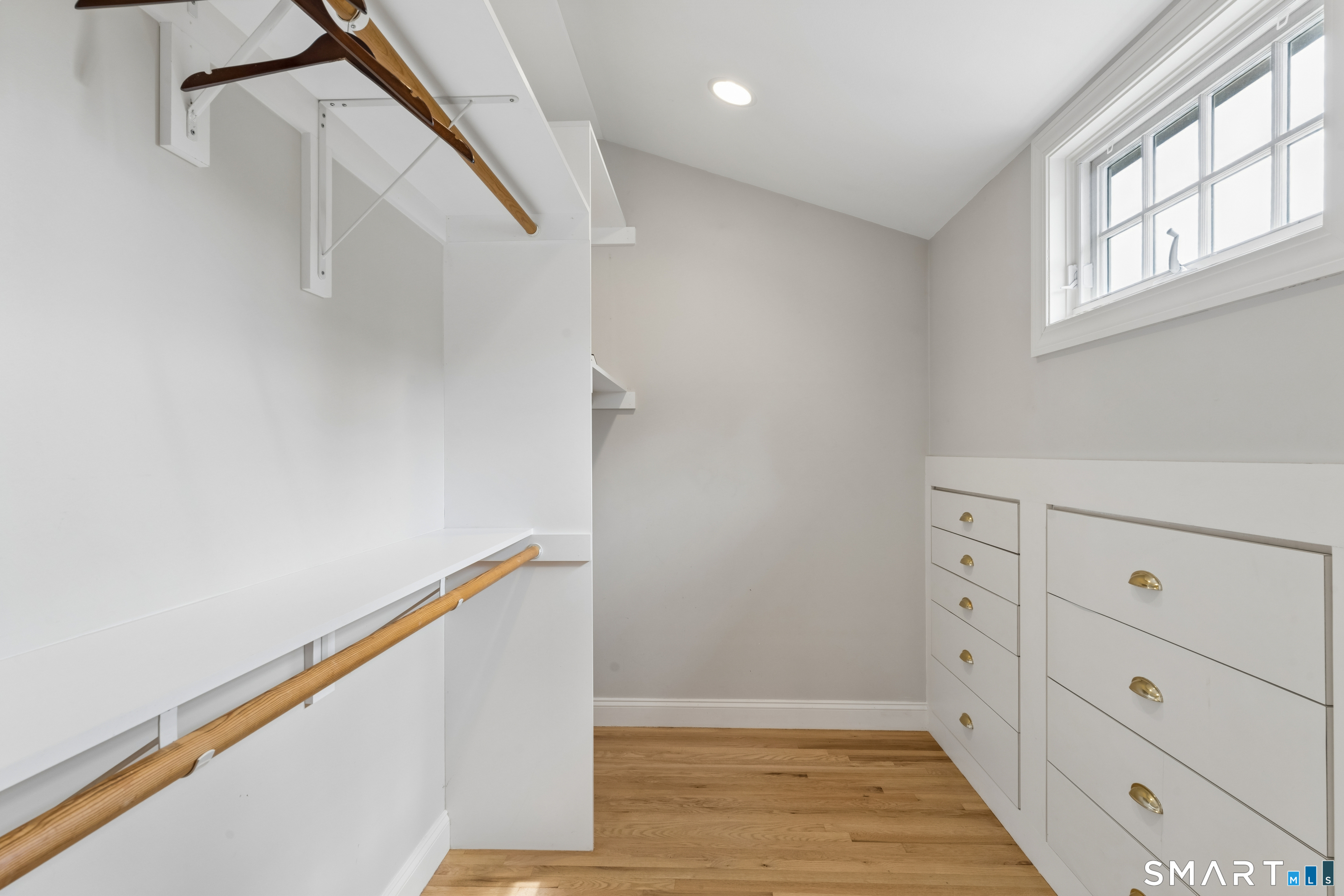 8 Horseshoe Ridge Road Newtown CT 06482