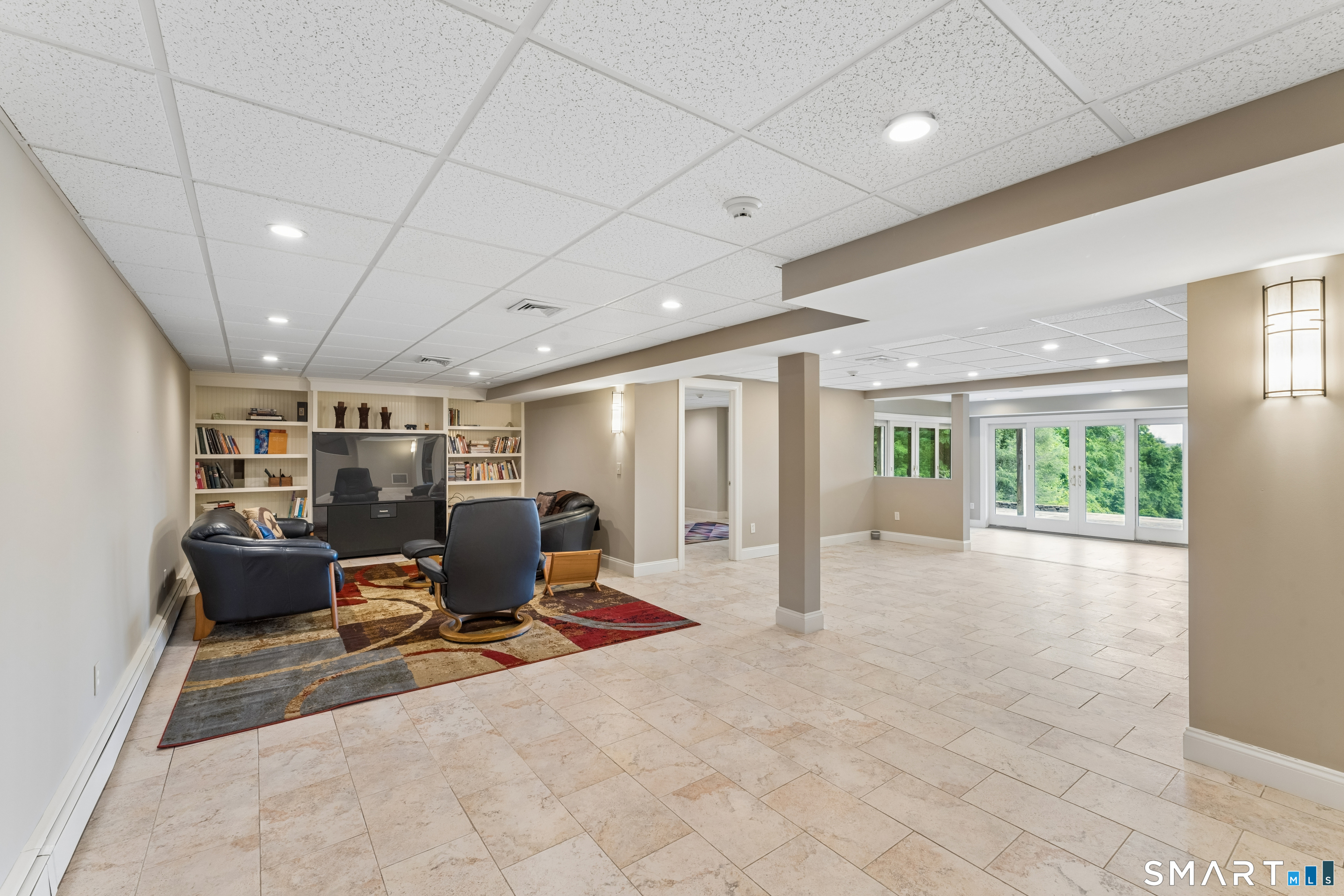 8 Horseshoe Ridge Road Newtown CT 06482