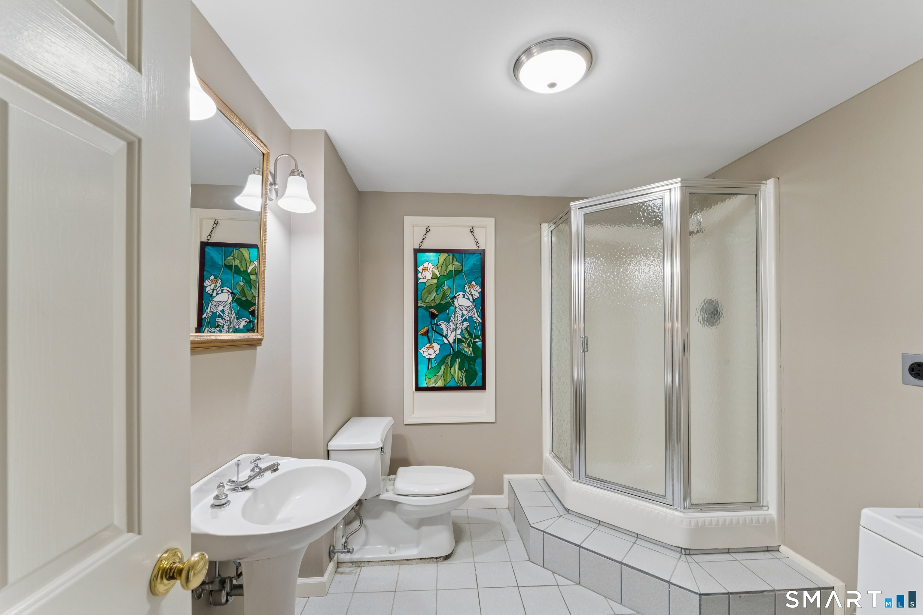 8 Horseshoe Ridge Road Newtown CT 06482