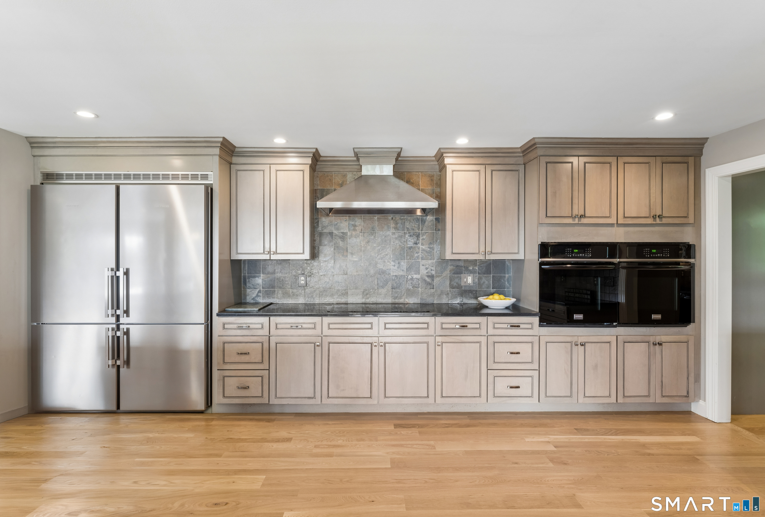 8 Horseshoe Ridge Road Newtown CT 06482