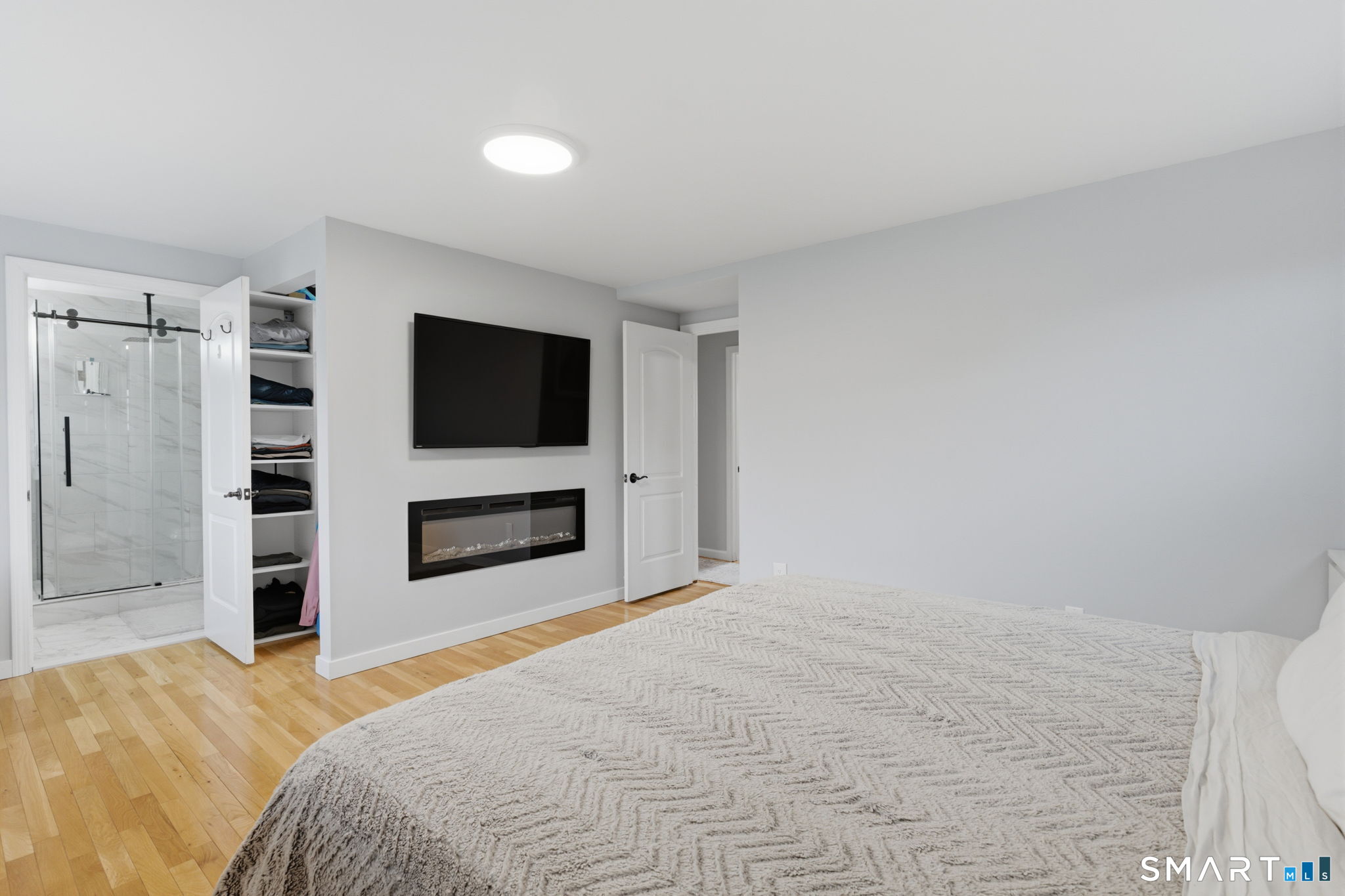 50 Old Main Street Rocky Hill CT 06067