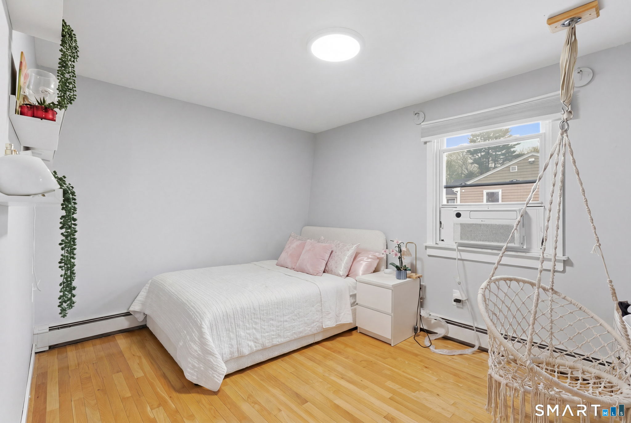 50 Old Main Street Rocky Hill CT 06067
