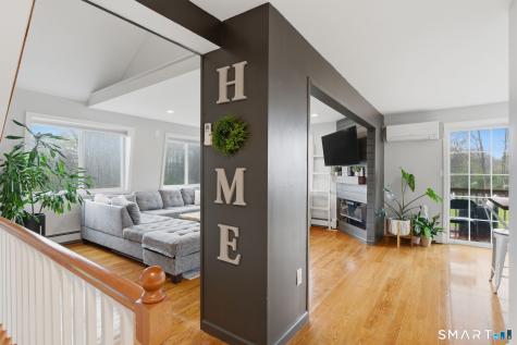 50 Old Main Street Rocky Hill CT 06067