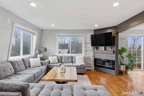 50 Old Main Street Rocky Hill CT 06067