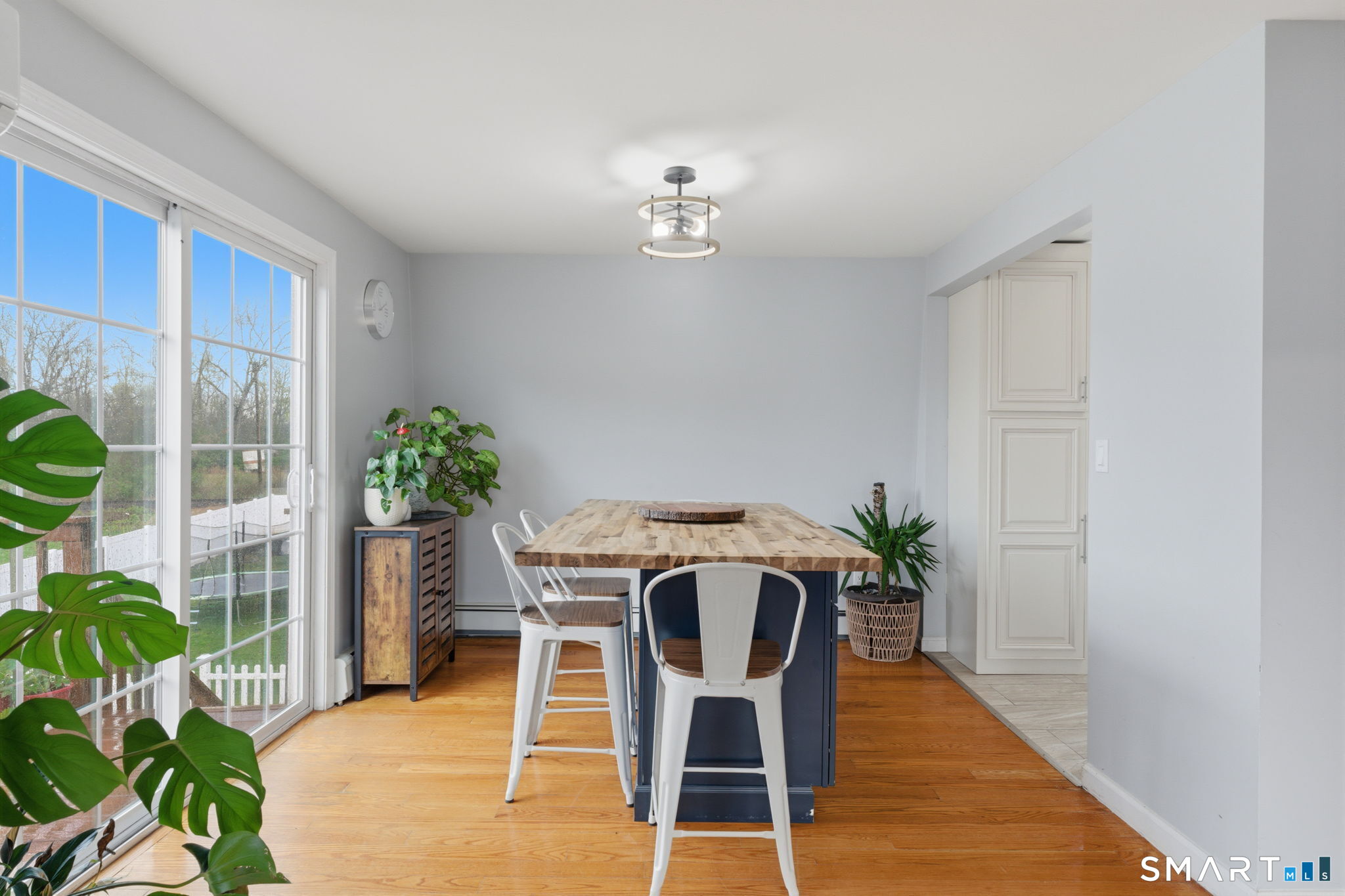 50 Old Main Street Rocky Hill CT 06067