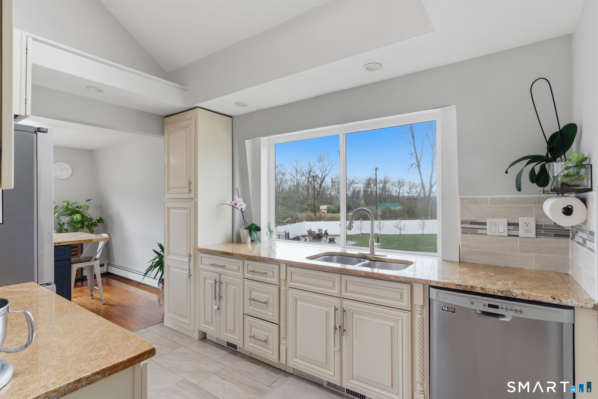50 Old Main Street Rocky Hill CT 06067