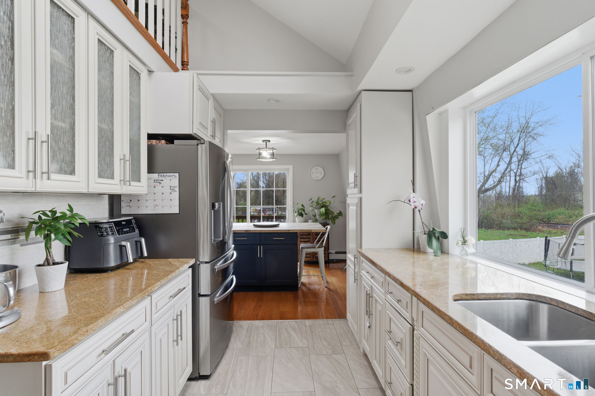 50 Old Main Street Rocky Hill CT 06067