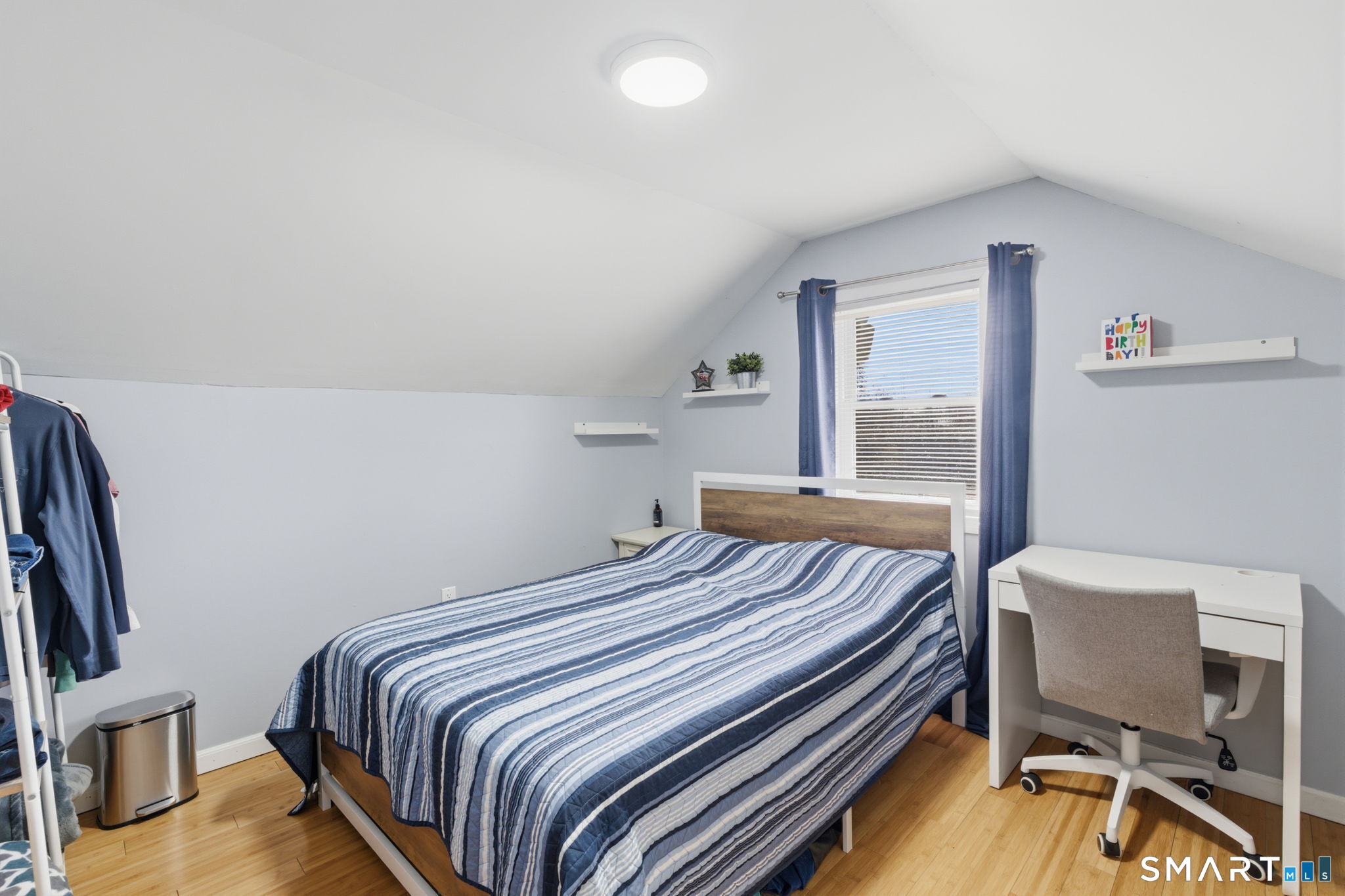 50 Old Main Street Rocky Hill CT 06067