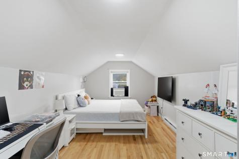50 Old Main Street Rocky Hill CT 06067