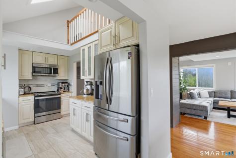 50 Old Main Street Rocky Hill CT 06067