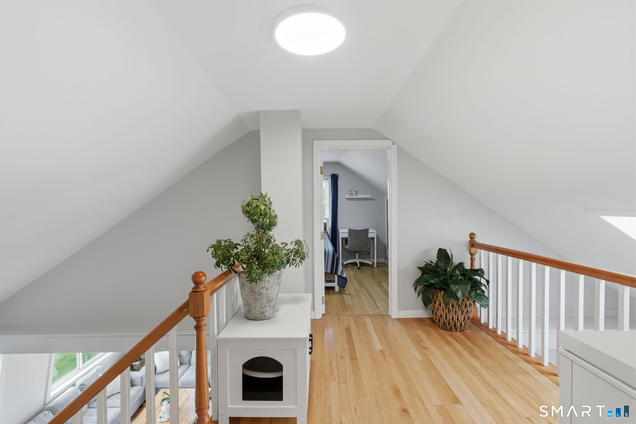 50 Old Main Street Rocky Hill CT 06067