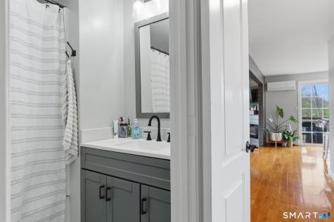 50 Old Main Street Rocky Hill CT 06067