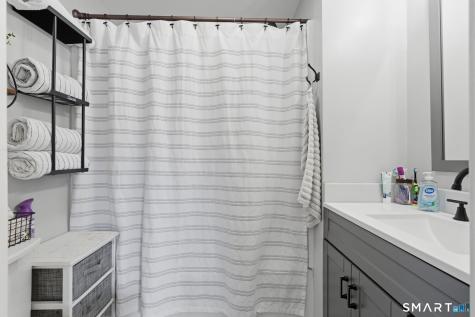 50 Old Main Street Rocky Hill CT 06067