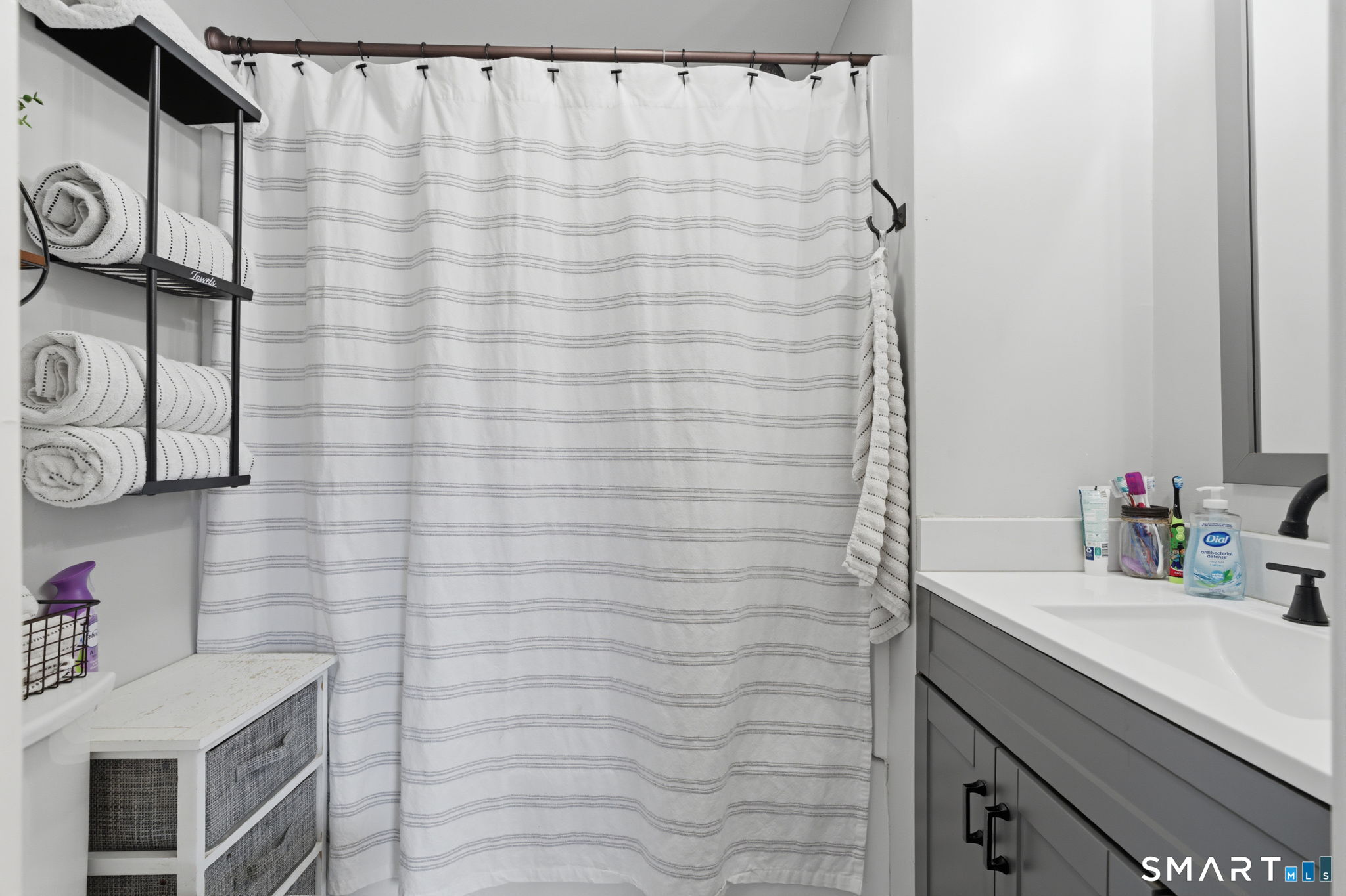 50 Old Main Street Rocky Hill CT 06067