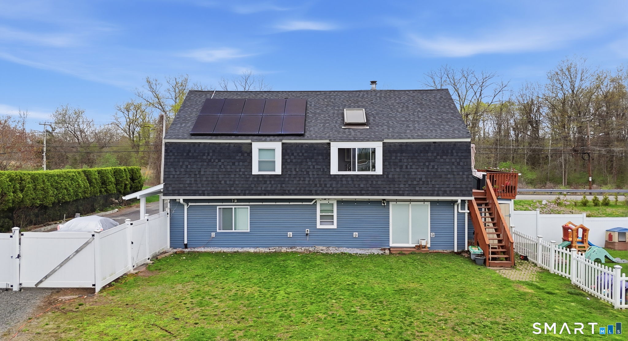 50 Old Main Street Rocky Hill CT 06067
