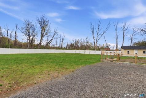 50 Old Main Street Rocky Hill CT 06067