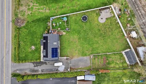 50 Old Main Street Rocky Hill CT 06067