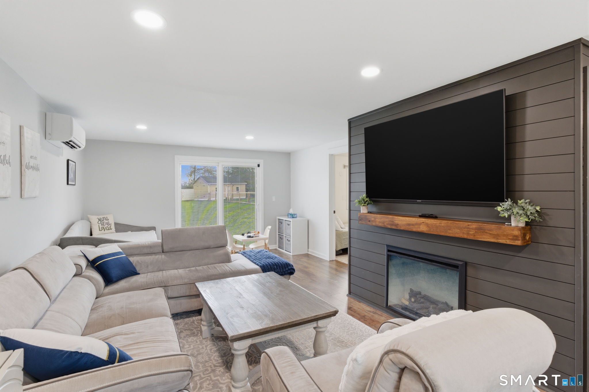50 Old Main Street Rocky Hill CT 06067