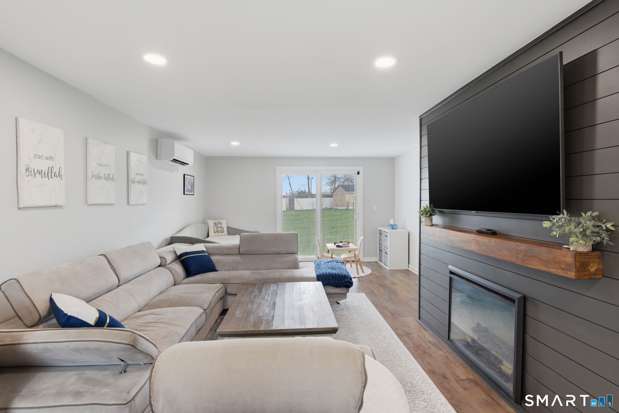 50 Old Main Street Rocky Hill CT 06067