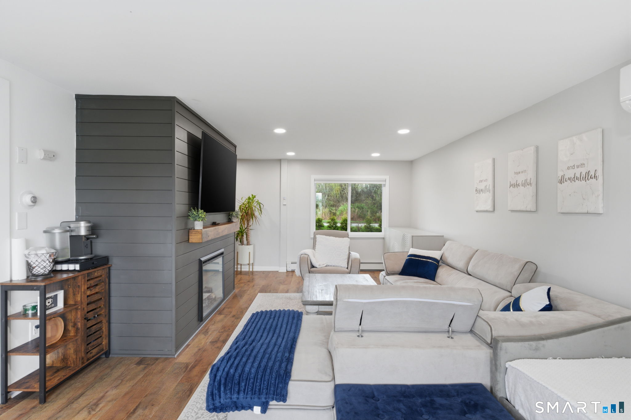 50 Old Main Street Rocky Hill CT 06067