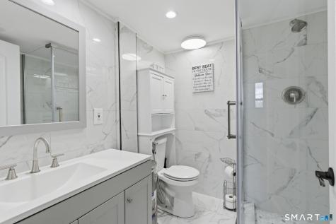 50 Old Main Street Rocky Hill CT 06067
