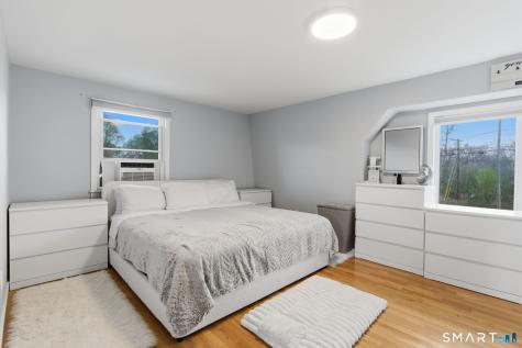 50 Old Main Street Rocky Hill CT 06067