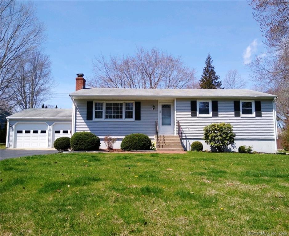 30 Willow Lane Clinton CT 06413