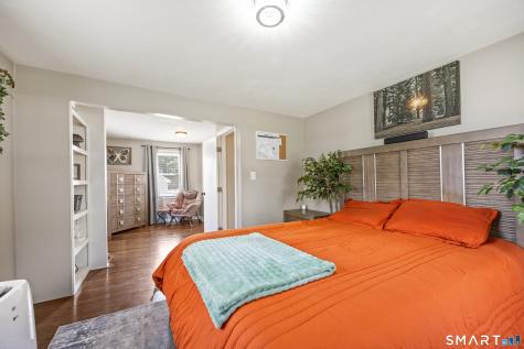 38 Linwood Street Bristol CT 06010