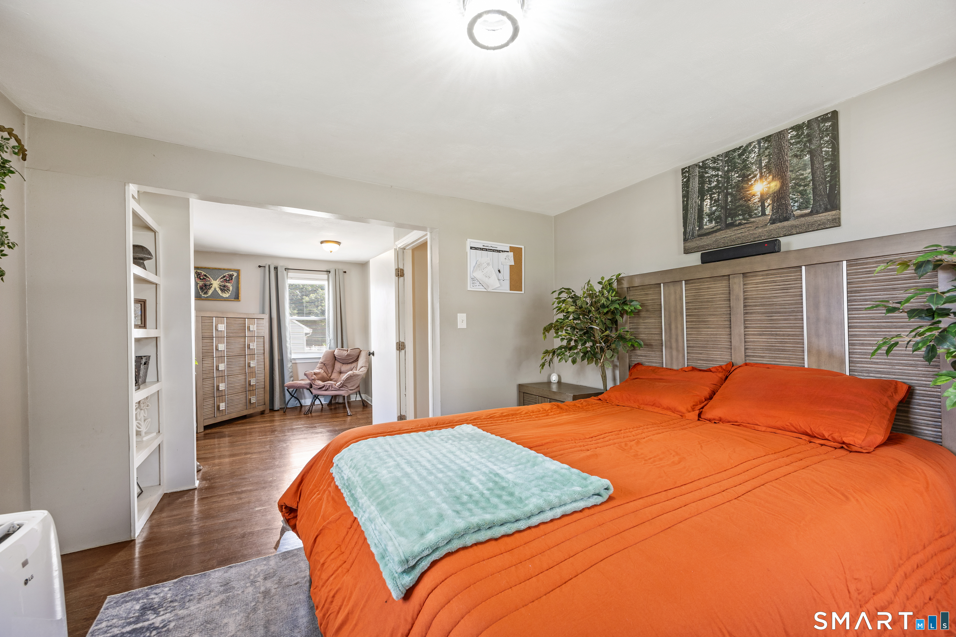 38 Linwood Street Bristol CT 06010