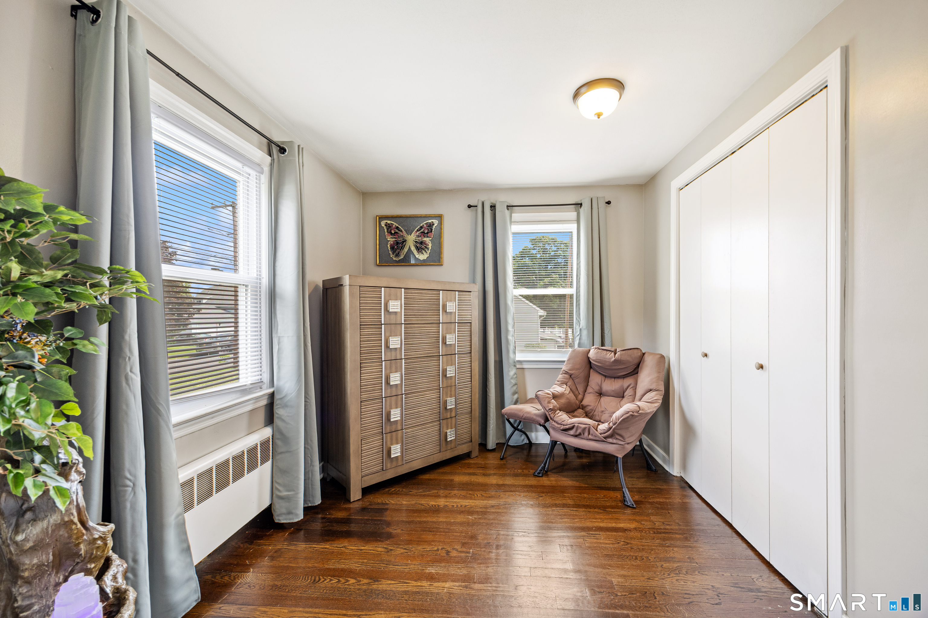 38 Linwood Street Bristol CT 06010