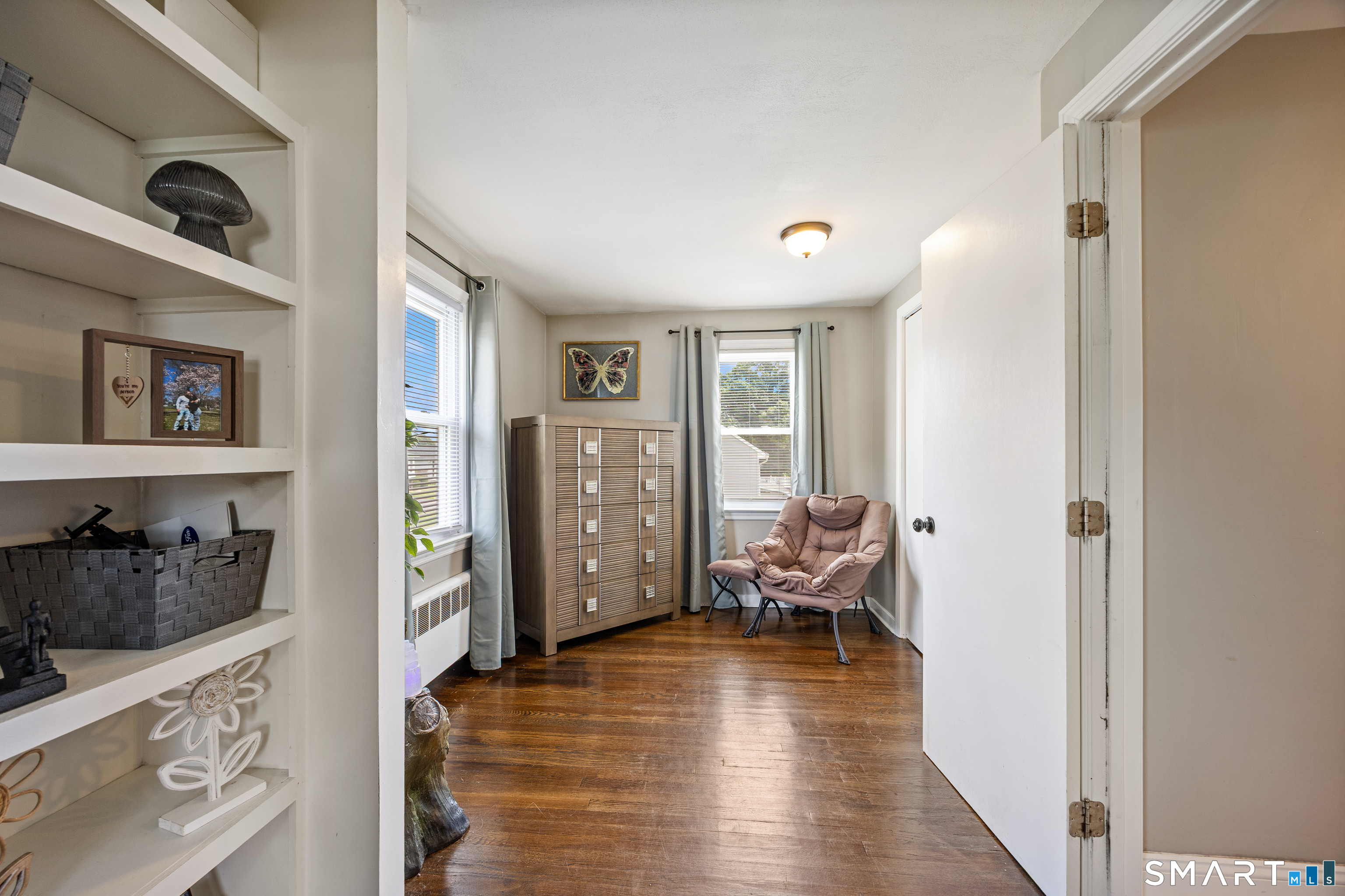 38 Linwood Street Bristol CT 06010