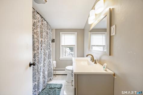 38 Linwood Street Bristol CT 06010