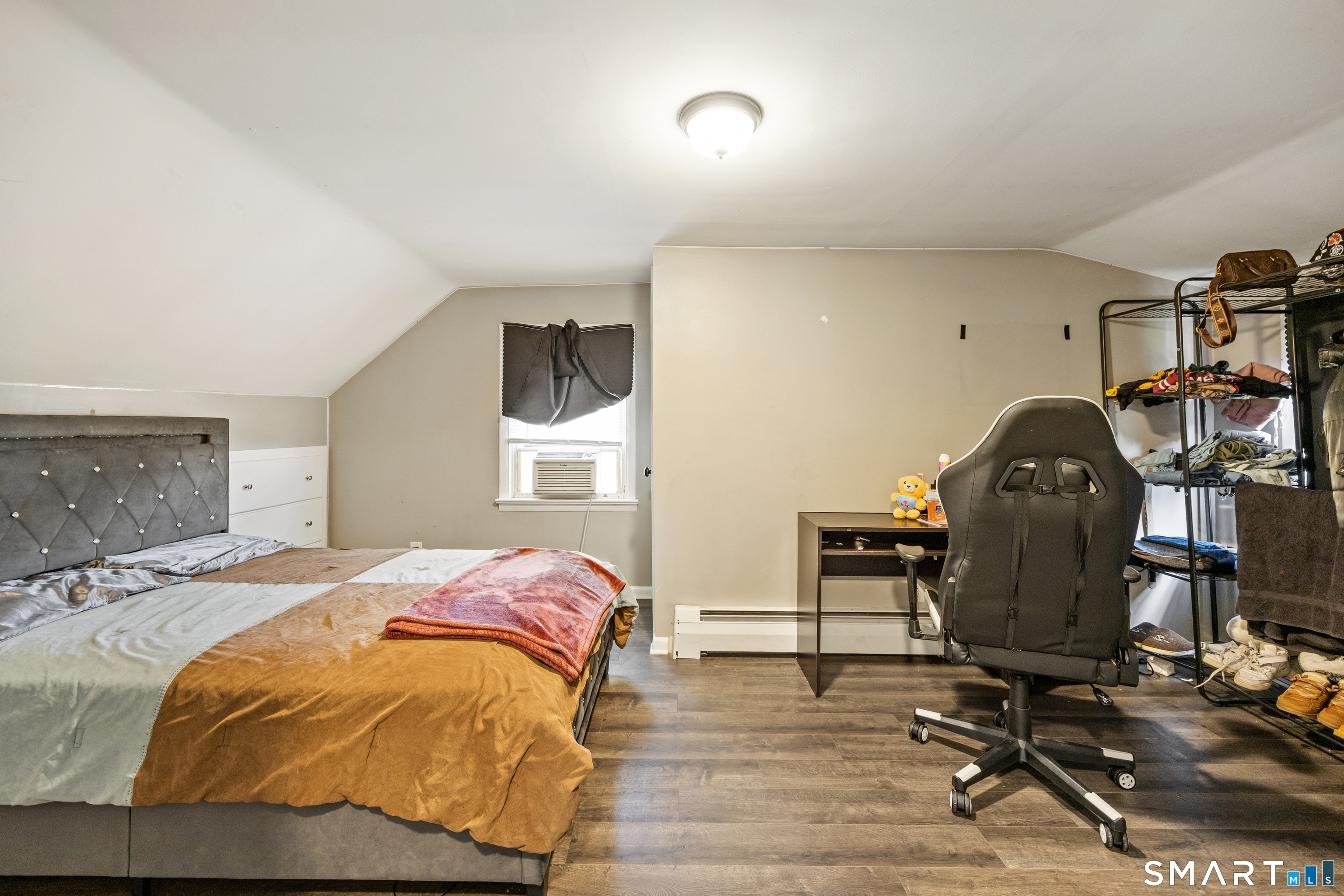 38 Linwood Street Bristol CT 06010