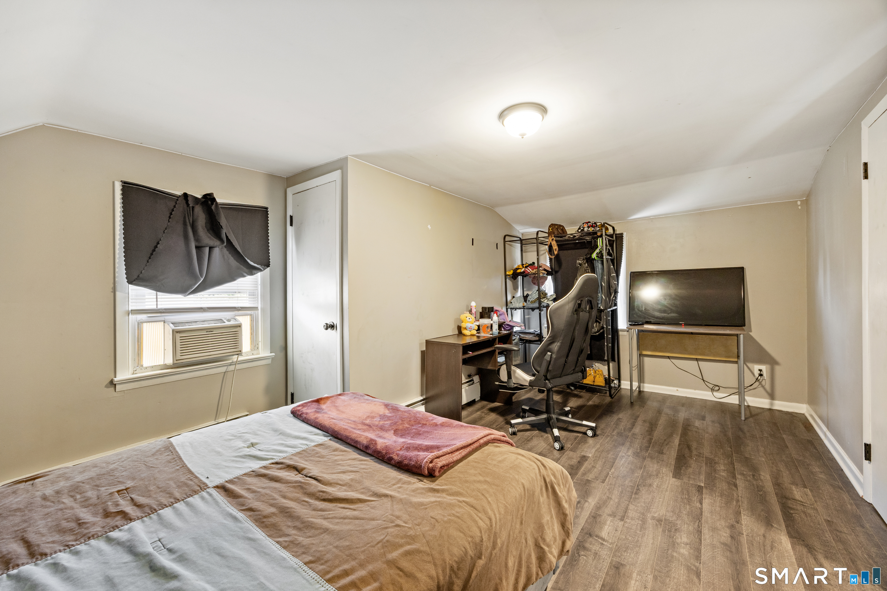 38 Linwood Street Bristol CT 06010