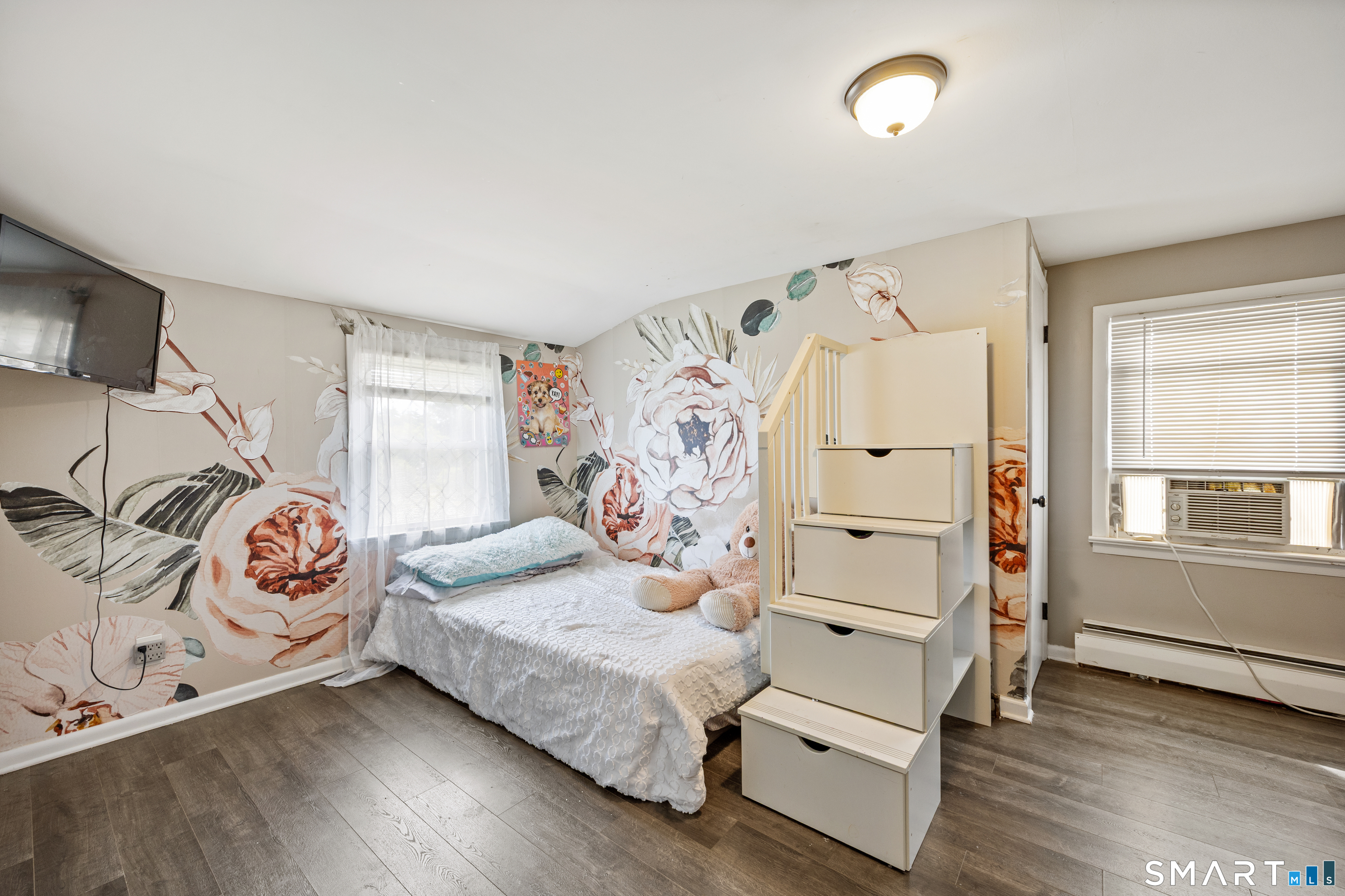 38 Linwood Street Bristol CT 06010