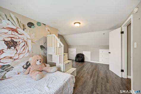 38 Linwood Street Bristol CT 06010
