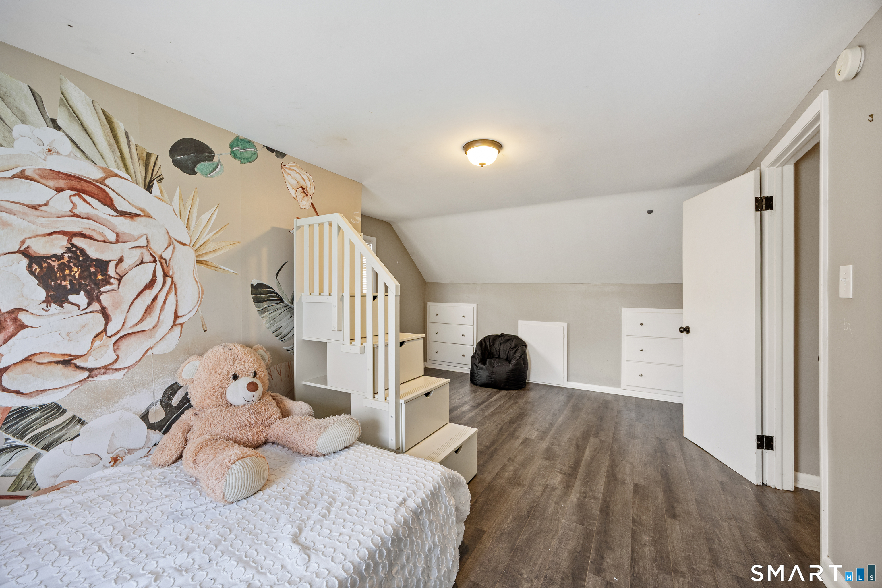 38 Linwood Street Bristol CT 06010