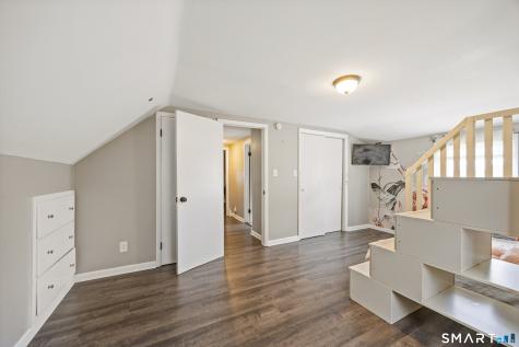 38 Linwood Street Bristol CT 06010