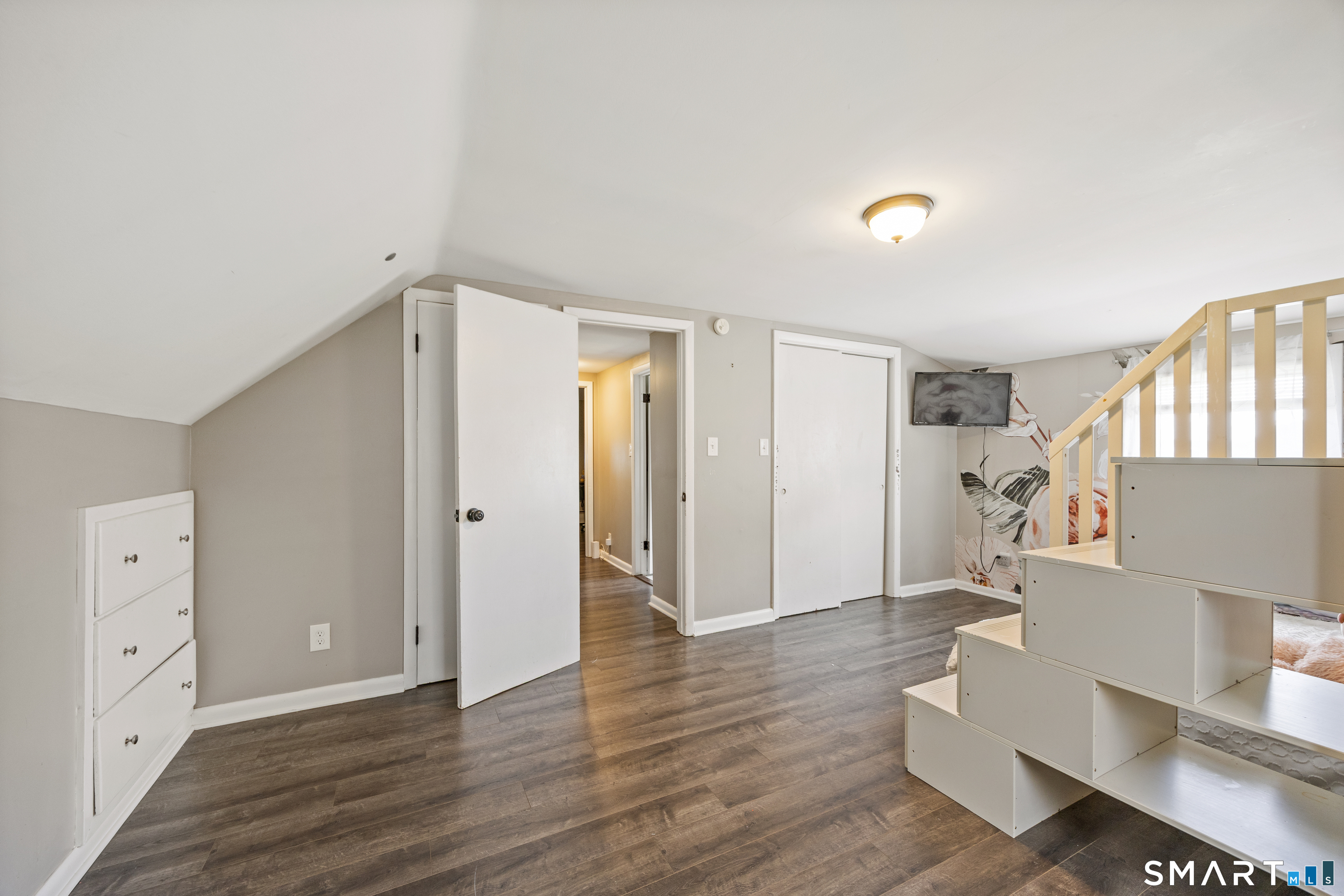 38 Linwood Street Bristol CT 06010