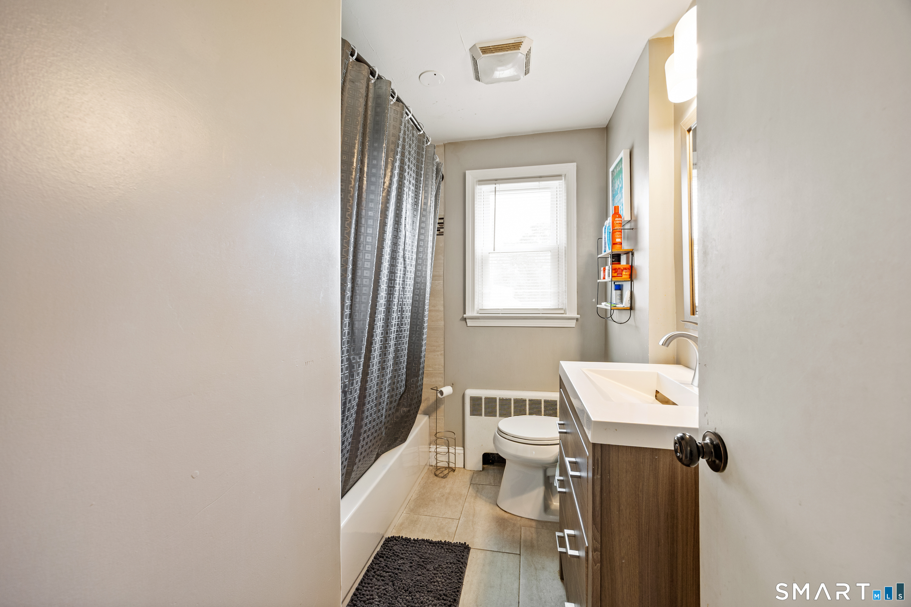 38 Linwood Street Bristol CT 06010