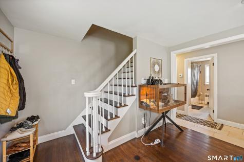 38 Linwood Street Bristol CT 06010