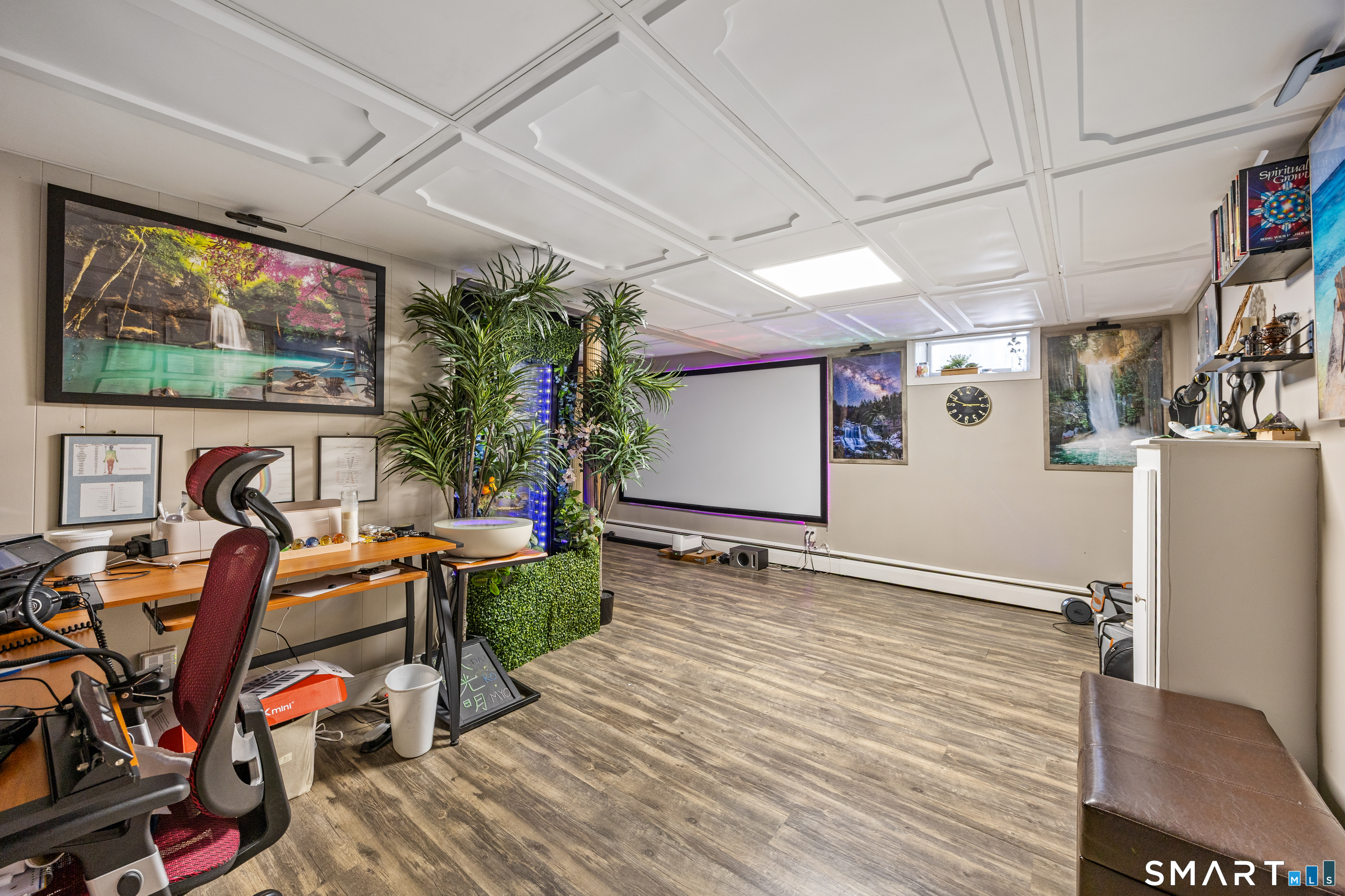 38 Linwood Street Bristol CT 06010