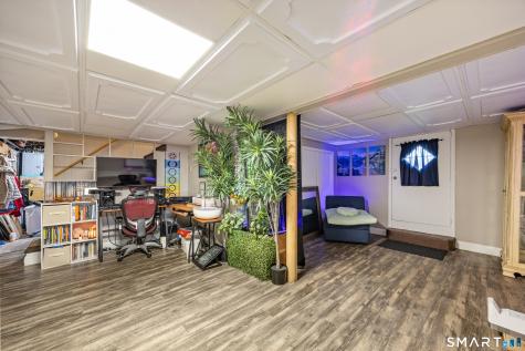 38 Linwood Street Bristol CT 06010