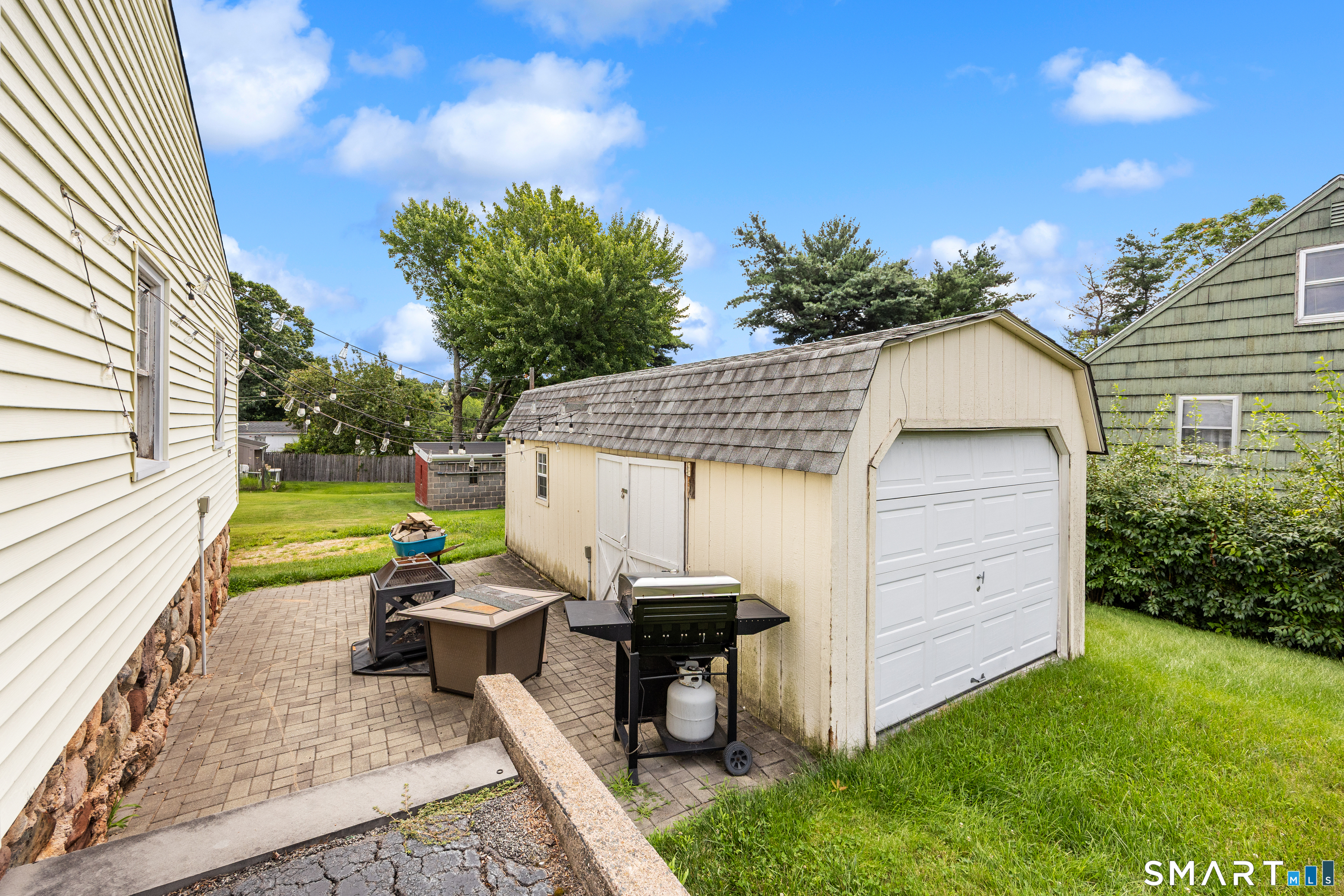 38 Linwood Street Bristol CT 06010