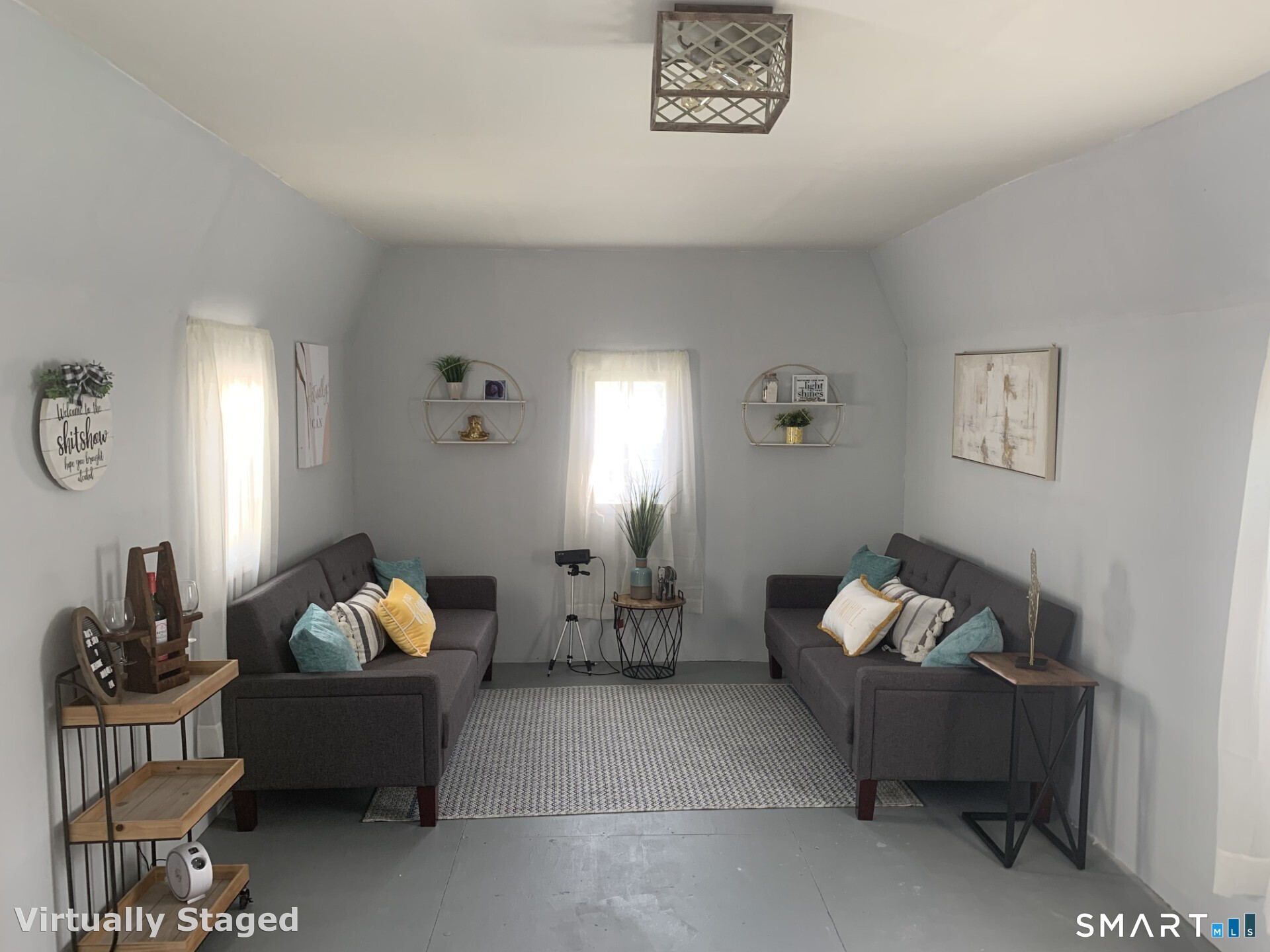 38 Linwood Street Bristol CT 06010