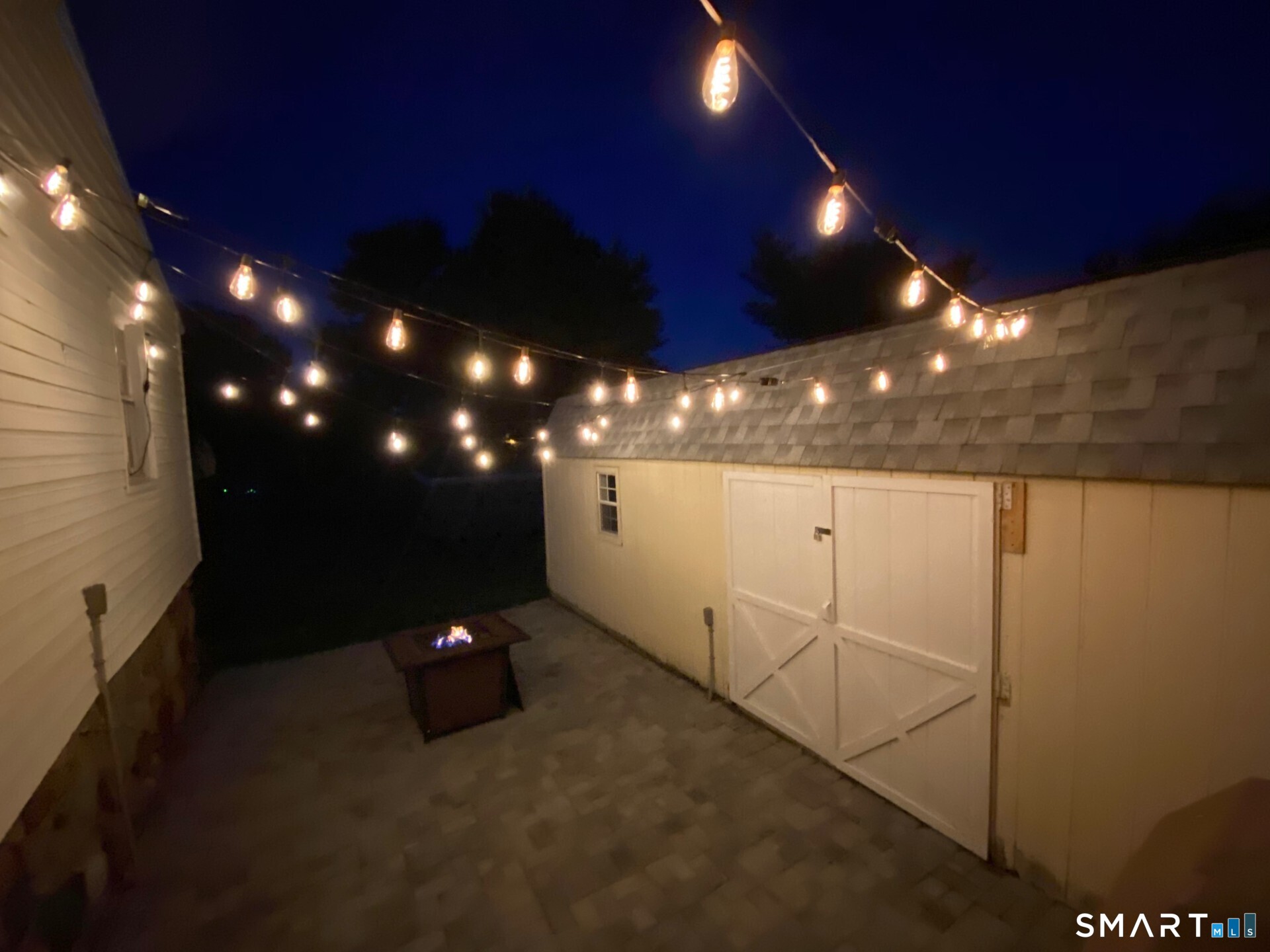 38 Linwood Street Bristol CT 06010