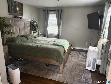 38 Linwood Street Bristol CT 06010