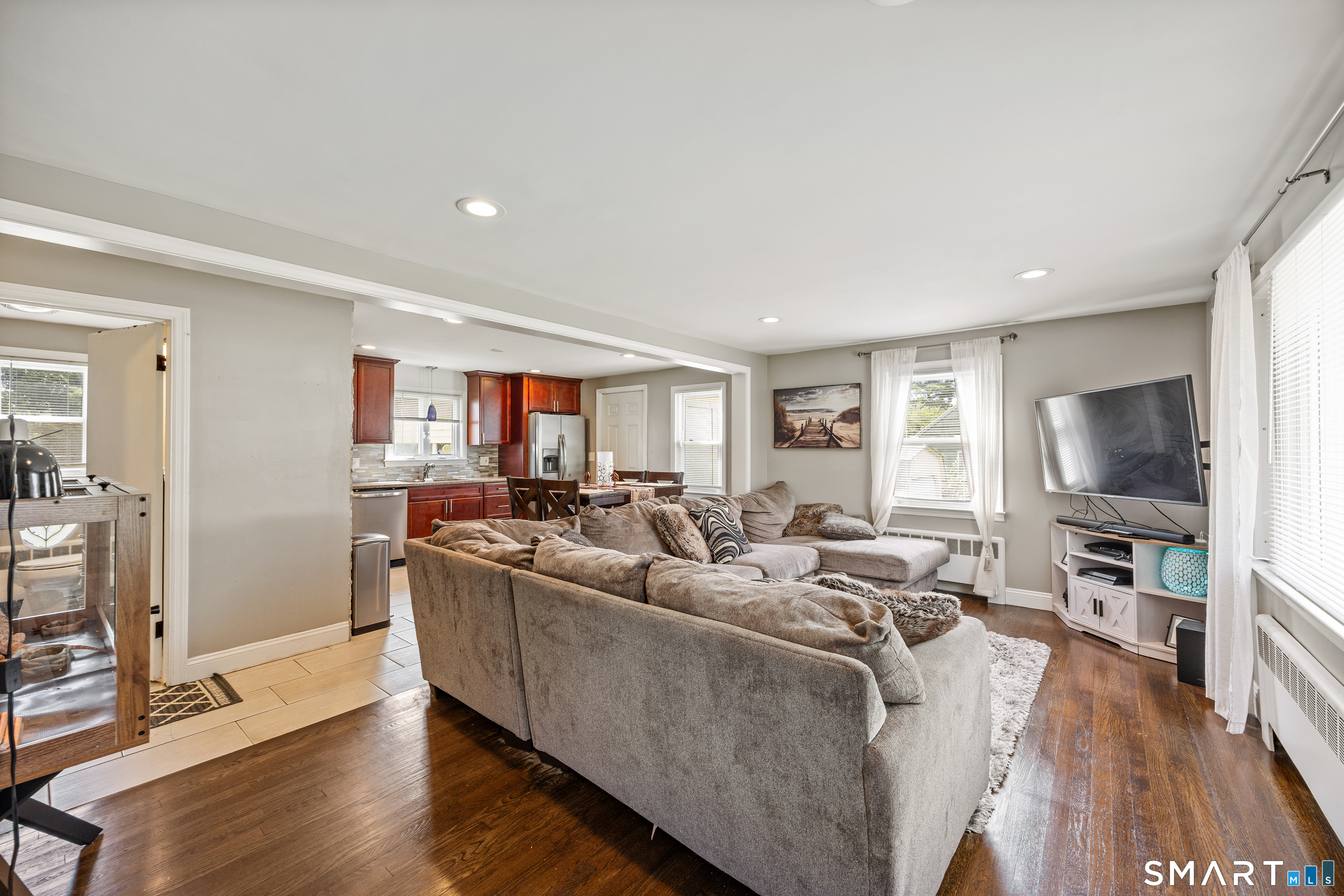 38 Linwood Street Bristol CT 06010