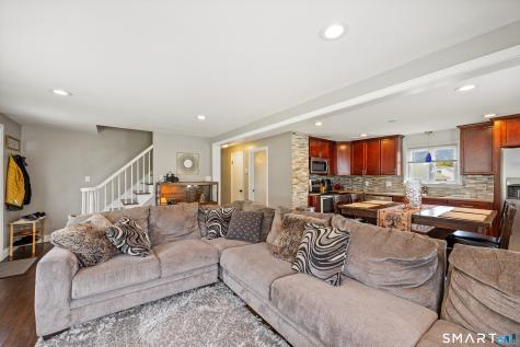 38 Linwood Street Bristol CT 06010