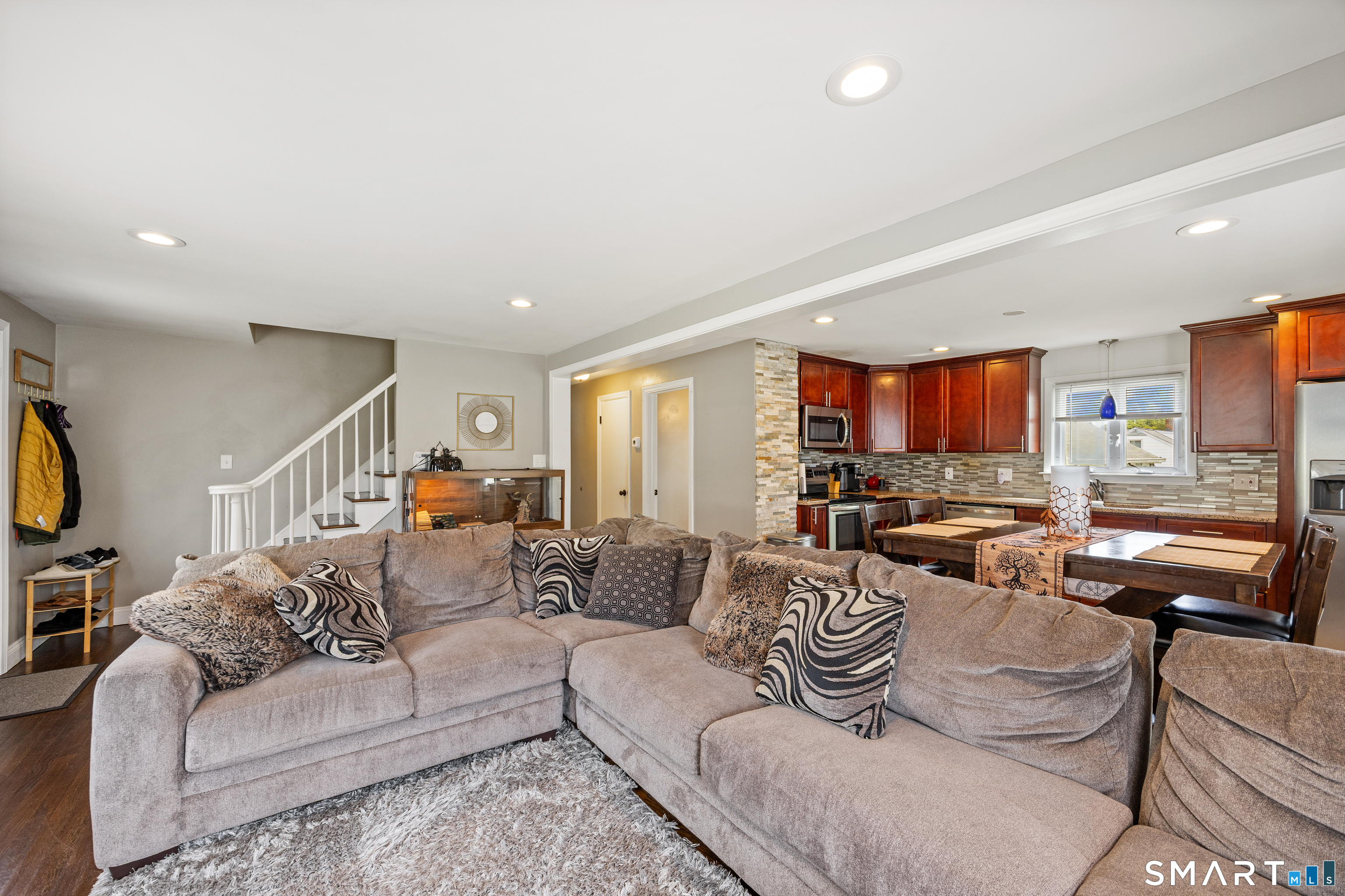 38 Linwood Street Bristol CT 06010